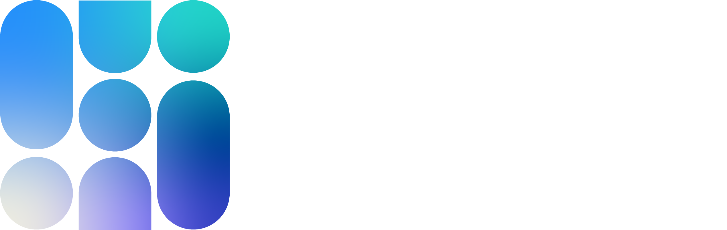 Mandela Legacy Logo